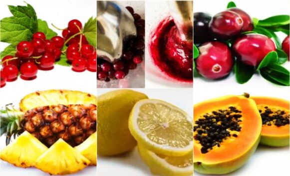 fructe
