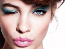 cum să întineriți pielea feței acasă